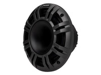 Kicker 48KMXL84 | KMXL Coaxial HLCD LED de 8" y 4Ω