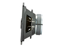 KICKER KSC690 | Altavoces coaxiales de 6x9"