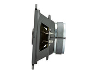 KICKER KSC690 | Altavoces coaxiales de 6x9"