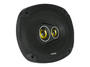 Kicker CS Series CSC693