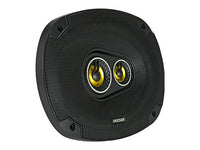 Kicker CS Series CSC693