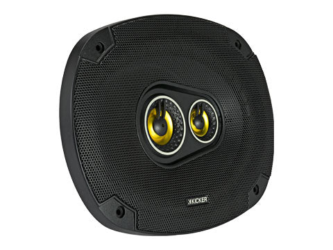 Kicker CS Series CSC693