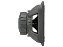 Kicker 45L7R124 | 4 OHM - 713034085720