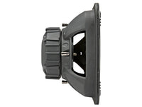 Kicker 45L7R124 | 4 OHM - 713034085720
