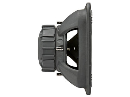 Kicker L7R12 45L7R124 4 OHM - 713034085720