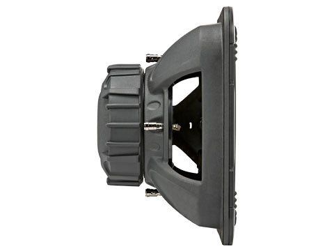 Kicker 45L7R124 | 4 OHM - 713034085720