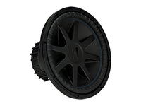 Kicker CVX154  15" CompVX 4 Ohm