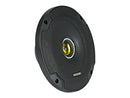 KICKER CSC5 | Serie CS CSC5