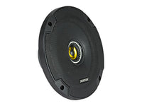 KICKER CSC5 | Serie CS CSC5