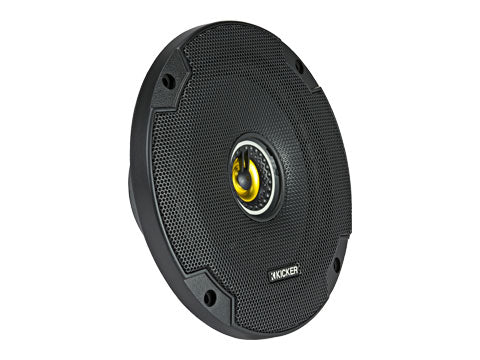 KICKER CSC5 | Serie CS CSC5