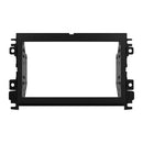 Metra/95-5819 | Ford F-150 Base 2009-2014 (XL Models w/o Plus Package)