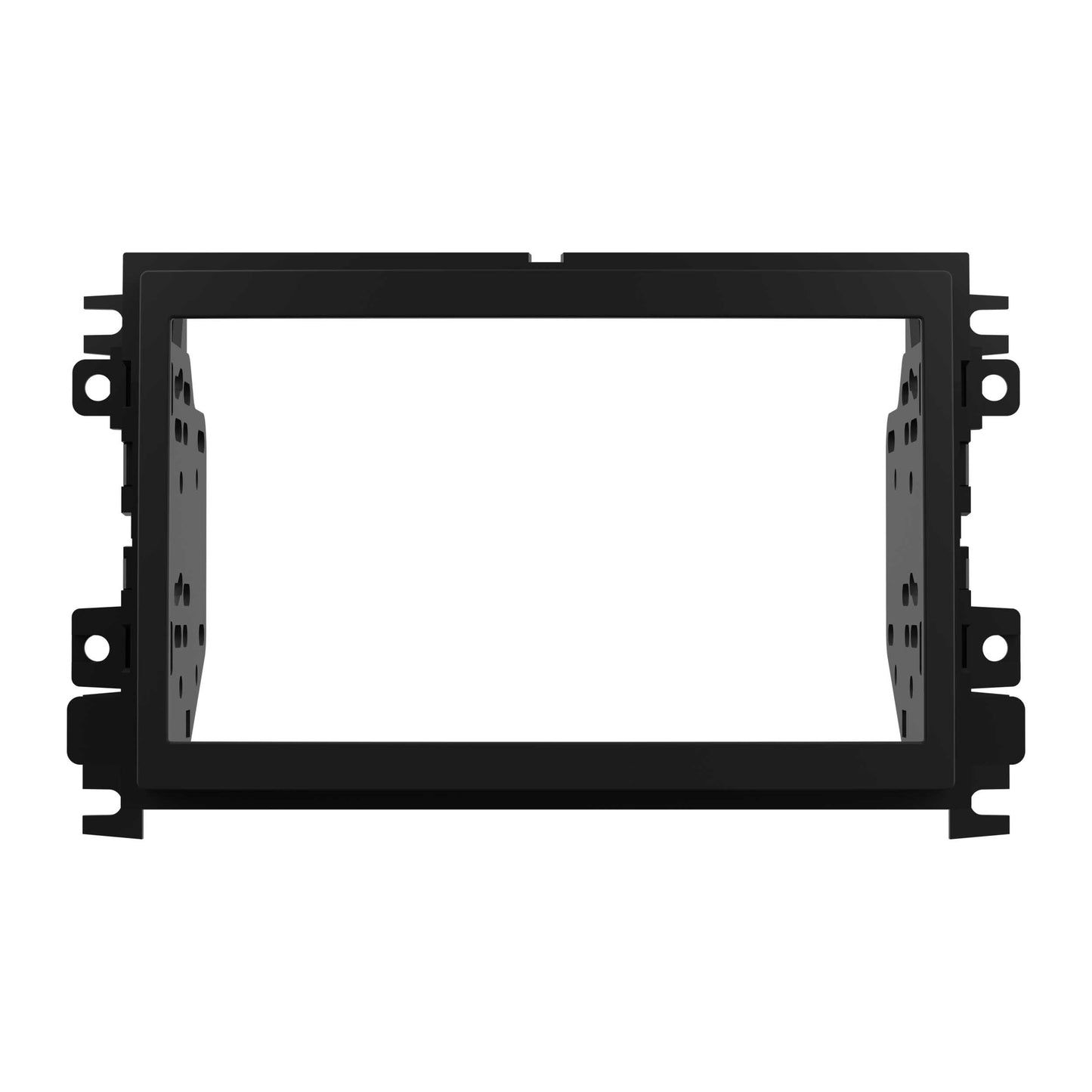 Metra/95-5819 | Ford F-150 Base 2009-2014 (XL Models w/o Plus Package)