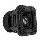 Kicker SoloX 49L7X102 L7X 2 ohmios