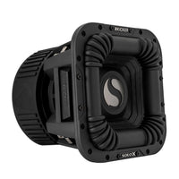 Kicker SoloX 49L7X102 L7X 2 ohmios