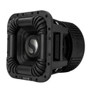 Kicker SoloX 49L7X102 L7X 2 ohmios