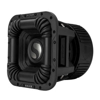 Kicker SoloX 49L7X102 L7X 2 ohmios