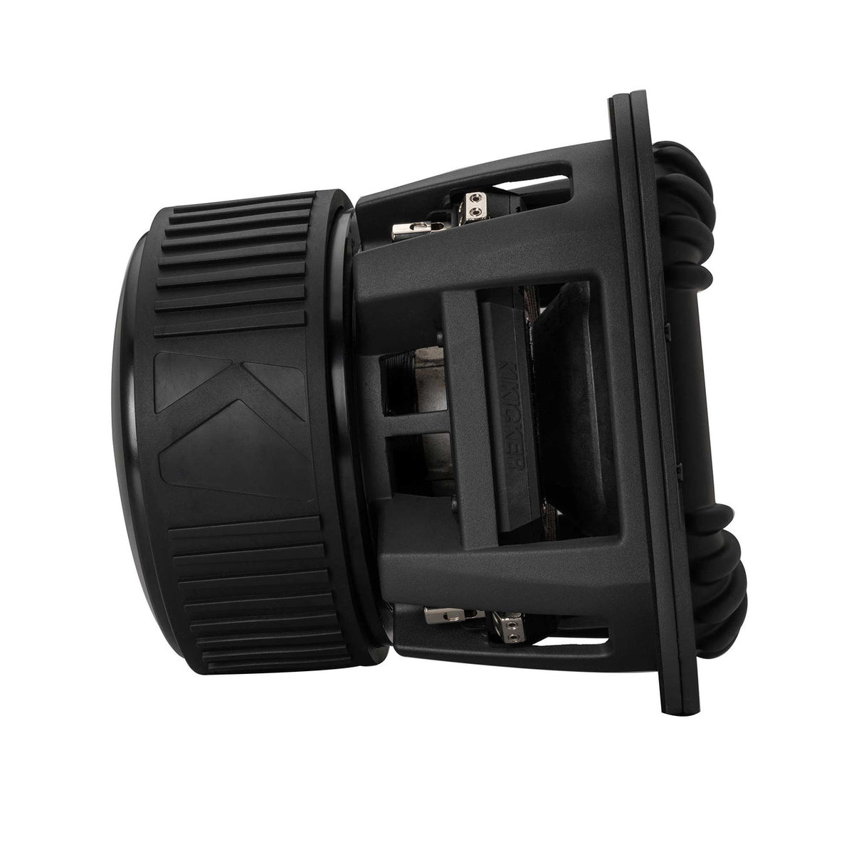Kicker SoloX 49L7X102 L7X 2 ohmios