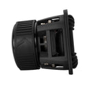 Kicker SoloX 49L7X102 L7X 2 ohmios