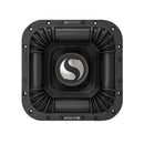 Kicker SoloX 49L7X102 L7X 2 ohmios