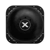 Kicker SoloX 49L7X102 L7X 2 ohmios