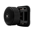 Kicker SoloX 49L7X102 L7X 2 ohmios