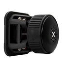 Kicker SoloX 49L7X102 L7X 2 ohmios