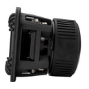 Kicker SoloX 49L7X102 L7X 2 ohmios