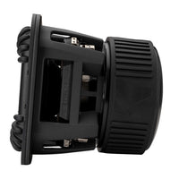 Kicker SoloX 49L7X102 L7X 2 ohmios