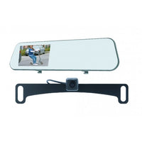 Echomaster MRC-45DVR-CL