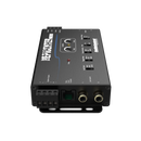 AudioControl The Epicenter Micro