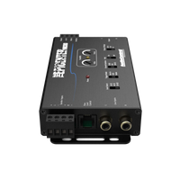 AudioControl The Epicenter Micro