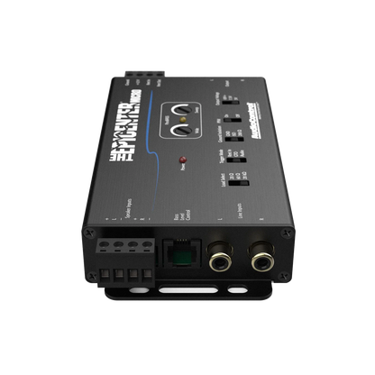 AudioControl The Epicenter Micro