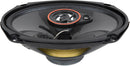 ALPHASONIK AS2629P | Speakers