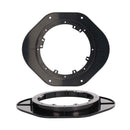 Metra/82-5607 | F-150 15-Up Front Speaker Plate 6.5 Inch - Pair