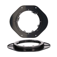 Metra/82-5607 | F-150 15-Up Front Speaker Plate 6.5 Inch - Pair