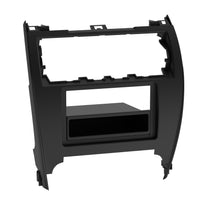 Metra/99-8232B | Toyota Camry 2012-2014