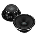 Deaf Bonce M67ANPRO | Altavoces de rango medio NEO (Par)