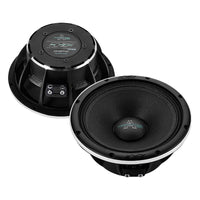 Deaf Bonce M67ANPRO | Altavoces de rango medio NEO (Par)