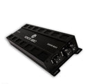 NA-5KD MONO AMPLIFIES 5,000 WATTS MAX
