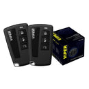 VIPER 5108V | Sistema de seguridad y arranque remoto de 1 vía