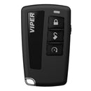 VIPER 5108V | Sistema de seguridad y arranque remoto de 1 vía