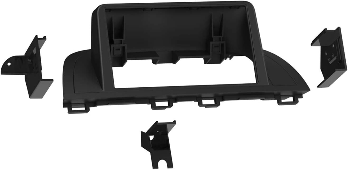 Metra 95-7526B | Kit de tablero para Mazda 3 2014-2018