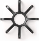 Alpine KTE-12PG | 2" Grill Compatible with Bass Line Subwoofers