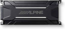 Alpine KTA-30MW Mono Weather Resistant Tough Power Pack Amplifier
