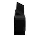 Kicker 51K5RDL7T102 RAM 5ª generación - Caja con doble L7T de 10" y 2 ohmios específica para RAM