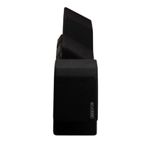 Kicker 51K5RDL7T102 RAM 5ª generación - Caja con doble L7T de 10" y 2 ohmios específica para RAM