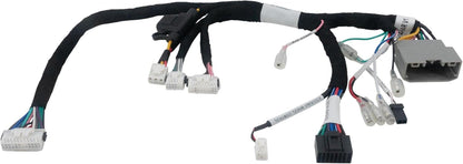 Stinger UN1810-SR