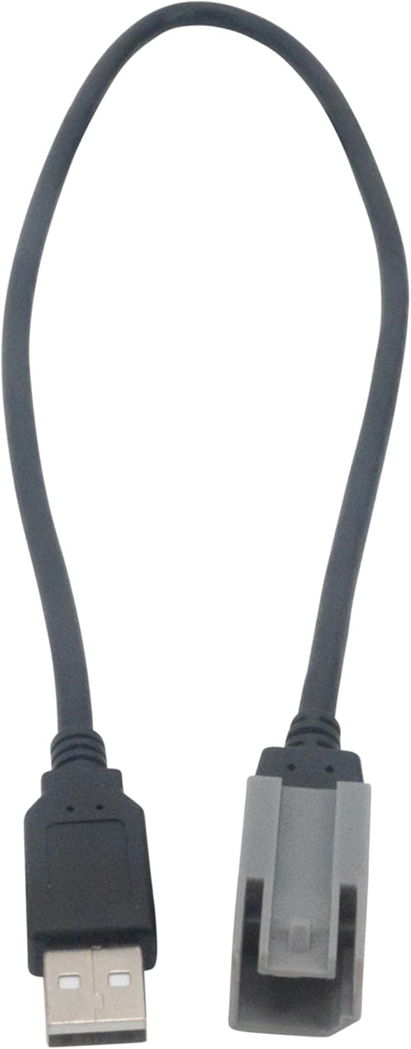 Stinger UN1810-SR