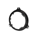 Metra/82-7400 | Placa para altavoz multi de Nissan/Infiniti 2000 en adelante - 6 a 6.75 pulgadas