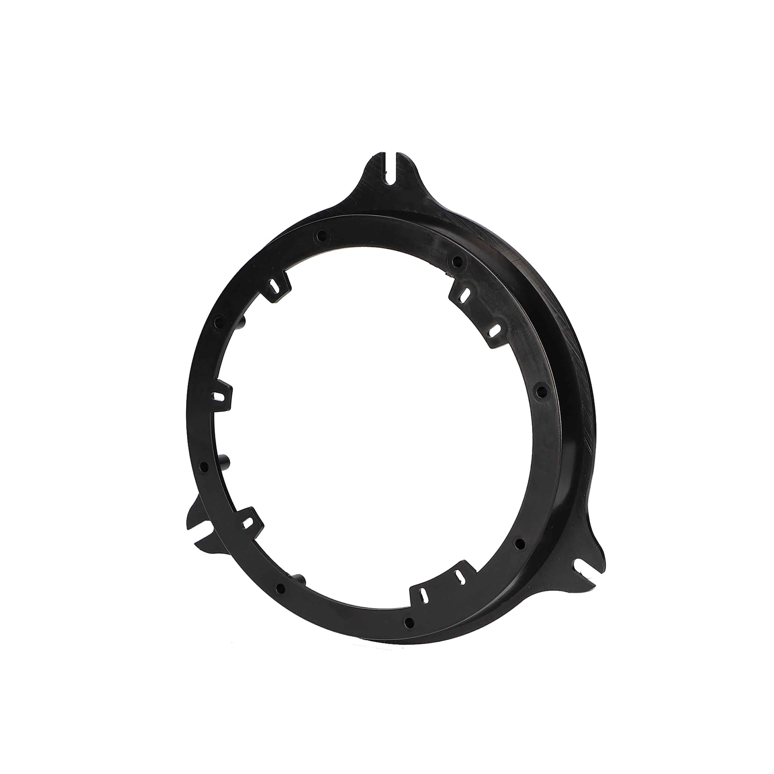Metra/82-7400 | Placa para altavoz multi de Nissan/Infiniti 2000 en adelante - 6 a 6.75 pulgadas